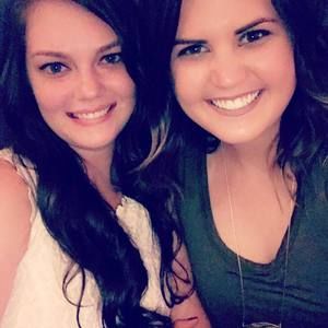 Meet your Posher, Shelby